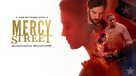 &quot;Mercy Street&quot; - Movie Poster (xs thumbnail)