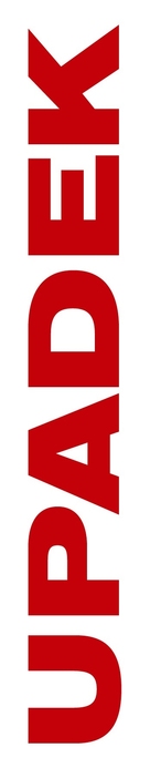 Der Untergang - Polish Logo (xs thumbnail)
