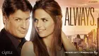 "Castle" Poster