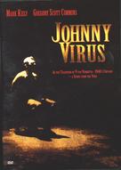 Johnny Virus - poster (xs thumbnail)