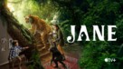 &quot;Jane&quot; - Movie Poster (xs thumbnail)