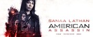 American Assassin - Movie Poster (xs thumbnail)