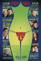 Movie 43 - Polish Movie Poster (xs thumbnail)