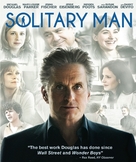 Solitary Man - Movie Cover (xs thumbnail)