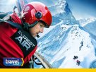 &quot;Everest Air&quot; - Video on demand movie cover (xs thumbnail)