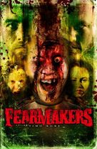 Fearmakers - poster (xs thumbnail)