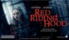 Red Riding Hood - Movie Poster (xs thumbnail)