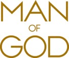 Man of God - Logo (xs thumbnail)