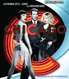 Chicago - Blu-Ray movie cover (xs thumbnail)
