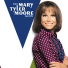 &quot;Mary Tyler Moore&quot; - poster (xs thumbnail)