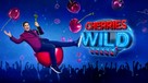 &quot;Cherries Wild&quot; - Movie Cover (xs thumbnail)