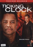Ticking Clock - Italian Movie Cover (xs thumbnail)