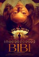 Bibi - Movie Poster (xs thumbnail)