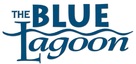 The Blue Lagoon - Logo (xs thumbnail)