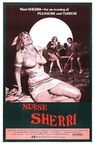 Nurse Sherri - Movie Poster (xs thumbnail)