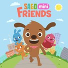 &quot;Sago Mini Friends&quot; - Movie Cover (xs thumbnail)