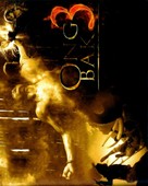 Ong Bak 3 - French Movie Poster (xs thumbnail)