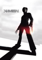 X-Men: The Last Stand - Movie Poster (xs thumbnail)