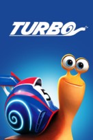 Turbo - poster (xs thumbnail)