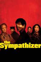 The Sympathizer - Video on demand movie cover (xs thumbnail)