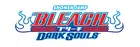 "Burîchi" Logo