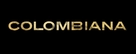 Colombiana - Logo (xs thumbnail)