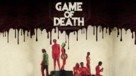 Game of Death - poster (xs thumbnail)