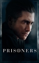 Prisoners - Movie Poster (xs thumbnail)