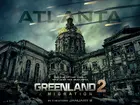 Greenland 2: Migration Poster
