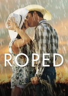 Roped - Video on demand movie cover (xs thumbnail)