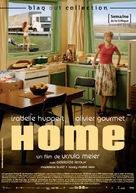 Home - French Movie Cover (xs thumbnail)