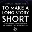 To Make a Long Story Short - Logo (xs thumbnail)