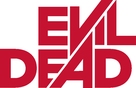 Evil Dead - Logo (xs thumbnail)