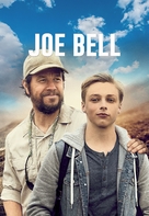 Good Joe Bell - Movie Cover (xs thumbnail)