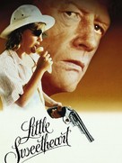 Little Sweetheart - Movie Poster (xs thumbnail)