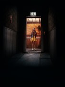 Elevator Game -  Key art (xs thumbnail)