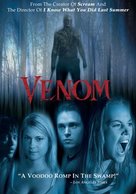 Venom - poster (xs thumbnail)