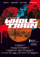 Wholetrain - Movie Cover (xs thumbnail)