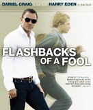 Flashbacks of a Fool - Blu-Ray movie cover (xs thumbnail)