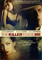 The Killer Inside Me - Movie Cover (xs thumbnail)