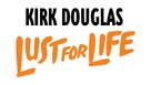 Lust for Life - Logo (xs thumbnail)