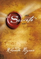 The Secret - Argentinian DVD movie cover (xs thumbnail)