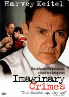 Imaginary Crimes - Movie Cover (xs thumbnail)