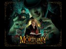 The Mortuary Collection - Video on demand movie cover (xs thumbnail)