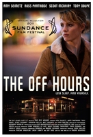 The Off Hours - Movie Poster (xs thumbnail)