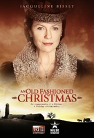 An Old Fashioned Christmas - Movie Poster (xs thumbnail)