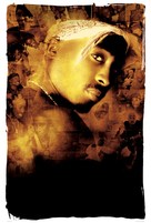 Tupac Resurrection - Key art (xs thumbnail)