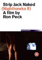 Strip Jack Naked - British Movie Cover (xs thumbnail)