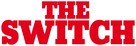The Switch - Logo (xs thumbnail)