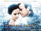 Perfect Sense - British Movie Poster (xs thumbnail)